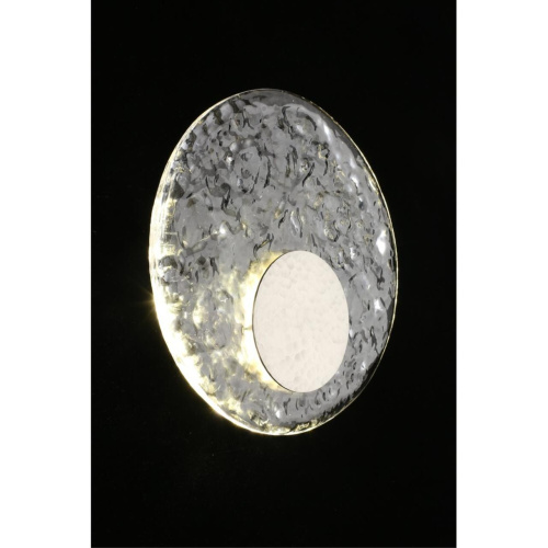 Светильник настенный (Бра) APL.336.01.07 фото 7 Светильник настенный (Бра) APL.336.01.07 фото 7