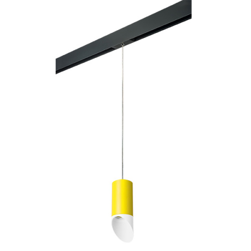 PRORP43336 Светильник д/1-фазн трека RULLO HP16 (214433+595857+201436) PRORP43336 Светильник д/1-фазн трека RULLO HP16 (214433+595857+201436)