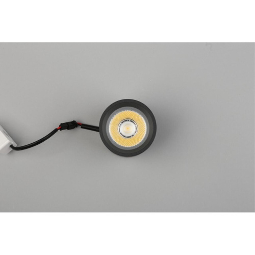 Светильник встраиваемый-накладной APL.0044.19.05 фото 7 Светильник встраиваемый-накладной APL.0044.19.05 фото 7