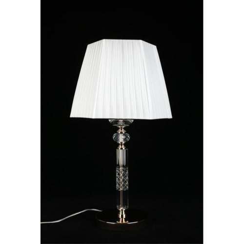 Настольная лампа APL.719.04.01 фото 12 Настольная лампа APL.719.04.01 фото 12