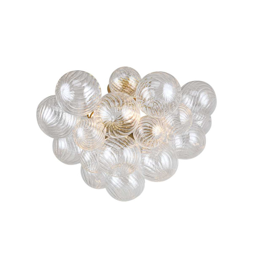 Потолочная люстра Favourite 4202-5C фото 2 Потолочная люстра Favourite 4202-5C фото 2