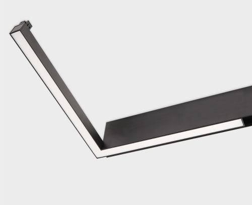 IT012-5044 black 3000K светильник трековый фото 5 IT012-5044 black 3000K светильник трековый фото 5