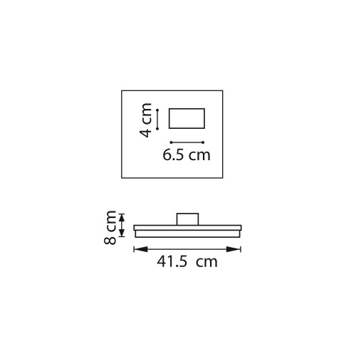 723027 Люстра LODI LED 25W 2000LM ЧЕРНЫЙ/ДЕРЕВО 3000K фото 5 723027 Люстра LODI LED 25W 2000LM ЧЕРНЫЙ/ДЕРЕВО 3000K фото 5