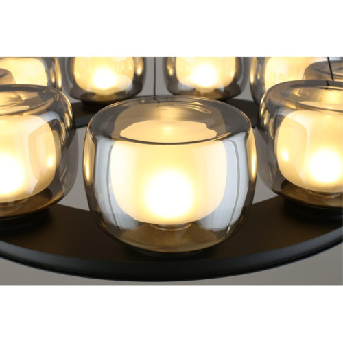 Люстра подвесная APL.862.03.63 фото 15 Люстра подвесная APL.862.03.63 фото 15