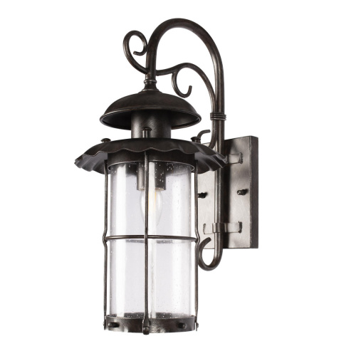 100015W Уличный настенный светильник LOFT IT Palermo 100015W Уличный настенный светильник LOFT IT Palermo