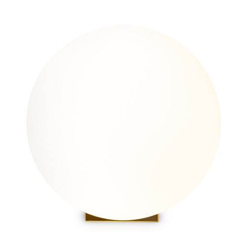 Настенный светильник (бра) Freya FR5490WL-01BS фото 5