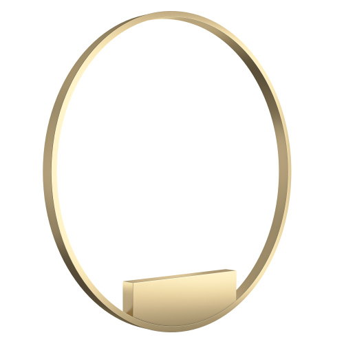 Настенный светильник (бра) Maytoni MOD058WL-L50BS4K фото 4 Настенный светильник (бра) Maytoni MOD058WL-L50BS4K фото 4