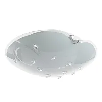Потолочный светильник Arte Lamp JASMINE A4040PL-3CC