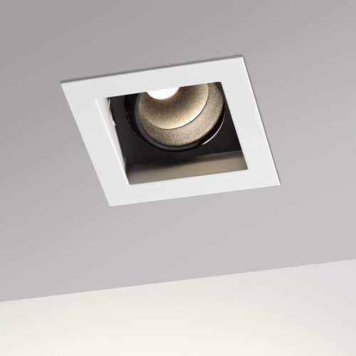 Модуль светодиодный Novotech Mod Diod 359816 фото 3