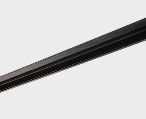 IT012-5031 black накладной магнитный шинопровод фото 6 IT012-5031 black накладной магнитный шинопровод фото 6