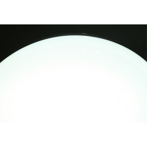 Люстра потолочная OML-47507-60 фото 7 Люстра потолочная OML-47507-60 фото 7