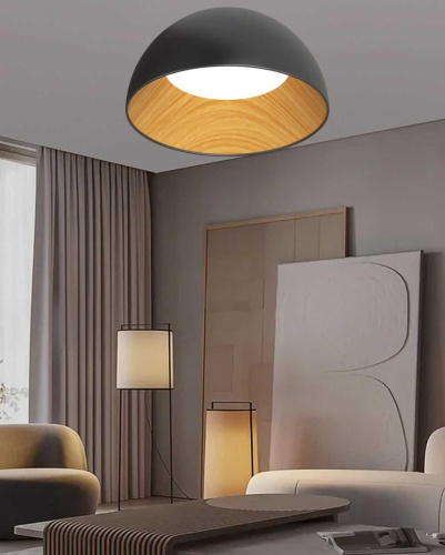 Люстра потолочная Alfa Light F0724-13 Люстра потолочная Alfa Light F0724-13