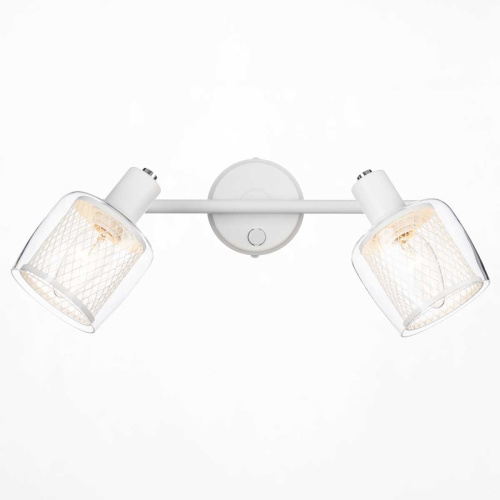 Спот Citilux Смит CL530520 фото 9