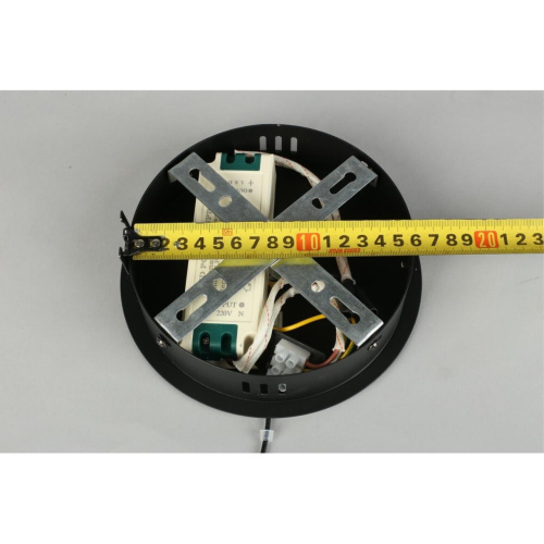 Люстра подвесная APL.865.03.96 фото 10 Люстра подвесная APL.865.03.96 фото 10