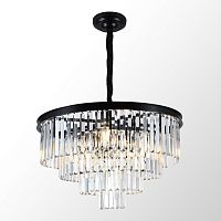 Люстра Lussole LSP-6008