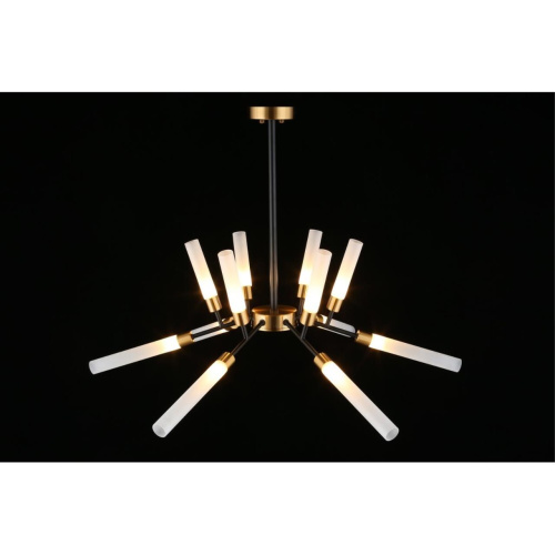 Люстра потолочная APL.604.07.12 фото 7 Люстра потолочная APL.604.07.12 фото 7