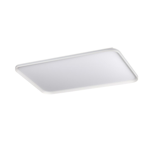 7751/130L MITRA LED SN 544 Светильник металл/PMMA/белый LED 130Вт 4500К 903х582 IP20 BETA фото 4 7751/130L MITRA LED SN 544 Светильник металл/PMMA/белый LED 130Вт 4500К 903х582 IP20 BETA фото 4