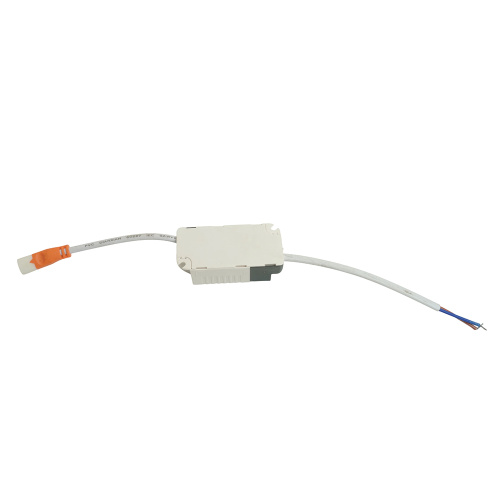 Трансформатор электронный (драйвер) для AL509 , LB0173 фото 5