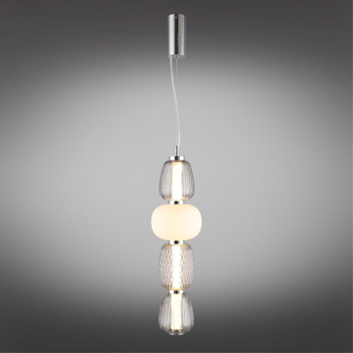 Светильник подвесной APL.319.16.29 фото 3 Светильник подвесной APL.319.16.29 фото 3