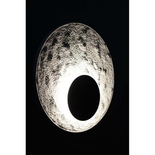 Светильник настенный (Бра) APL.069.01.07 фото 12 Светильник настенный (Бра) APL.069.01.07 фото 12