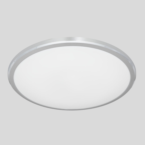 Citilux Луна CL70224V LED Светильник с диммером Хром фото 2