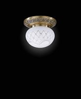 Reccagni Angelo PL 7740/1