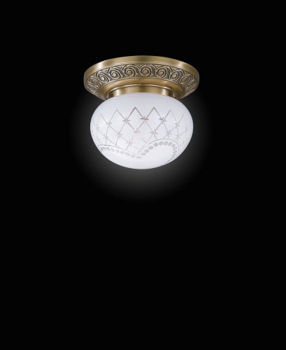 Reccagni Angelo PL 7740/1 Reccagni Angelo PL 7740/1