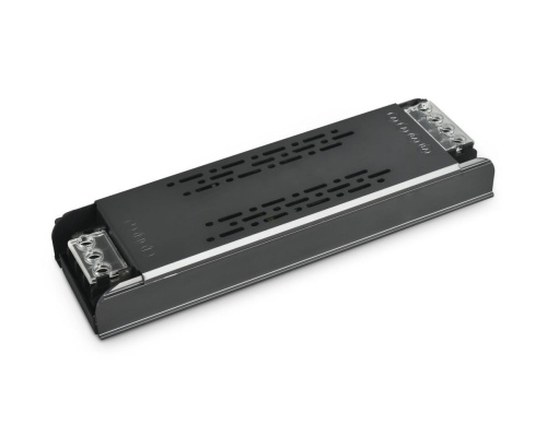 Блок питания внешний Ambrella Light TRACK SYSTEM GL3681