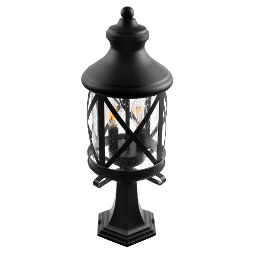 100020/530 Ландшафтный светильник LOFT IT Ferrara фото 3 100020/530 Ландшафтный светильник LOFT IT Ferrara фото 3