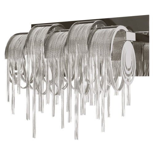 10404W/B SN Бра LOFT IT Volver фото 4 10404W/B SN Бра LOFT IT Volver фото 4