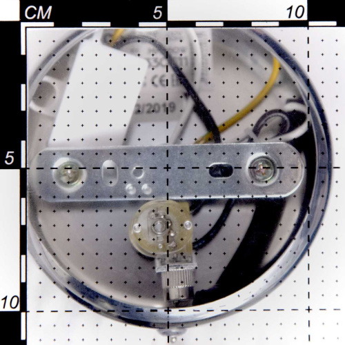 Бра Citilux Синди CL330311 фото 4