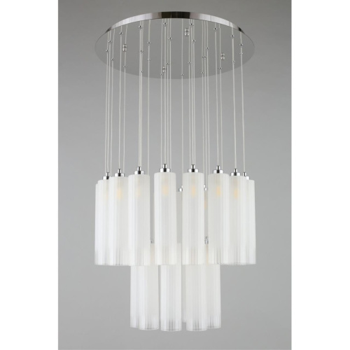 Люстра потолочная APL.859.06.27 фото 2