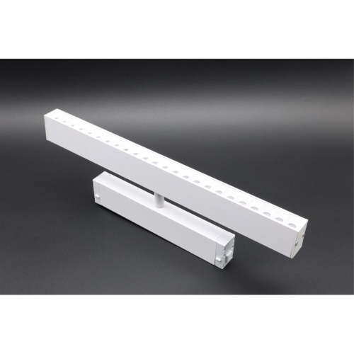 Светильник трековый APL.0202.10.18 фото 6 Светильник трековый APL.0202.10.18 фото 6