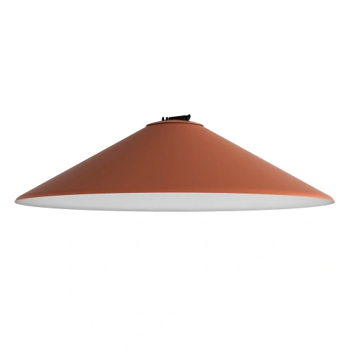 Трековый светильник Divinare DECORATO 2514/34 SP-16 Трековый светильник Divinare DECORATO 2514/34 SP-16