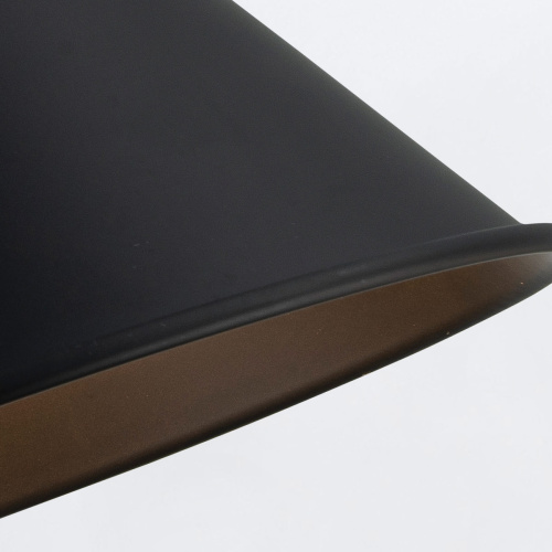 Бра Elstead Lighting, Арт. PV1-AB-MB фото 6