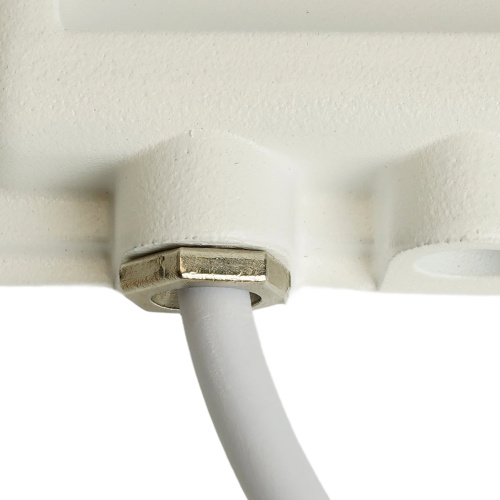 Светодиодный прожектор Feron LL-918 IP65 10W 6400K фото 8