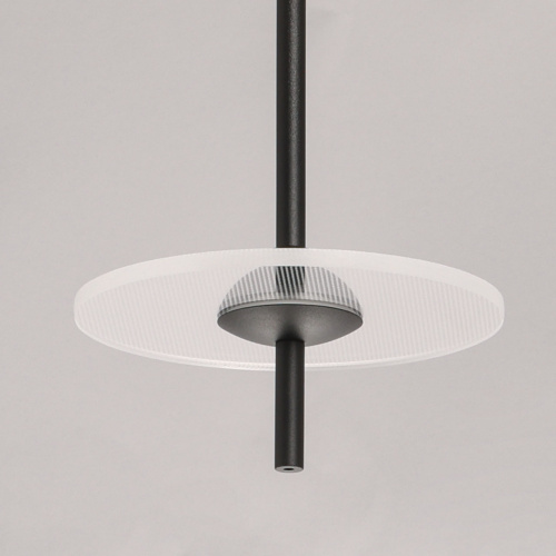 Люстра De Markt Ауксис фото 4 Люстра De Markt Ауксис фото 4