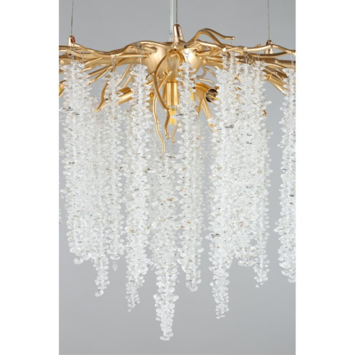 Люстра подвесная APL.848.23.10 фото 8 Люстра подвесная APL.848.23.10 фото 8