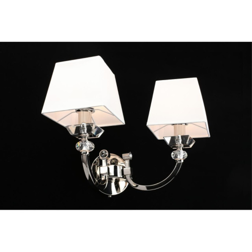 Светильник настенный (Бра) APL.754.01.02 фото 11 Светильник настенный (Бра) APL.754.01.02 фото 11