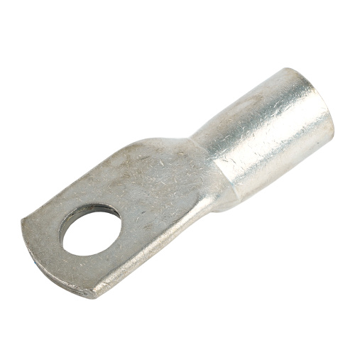 LD-TML-150-16-19 Наконечник медный луженый ТМЛ 150-16-19 ГОСТ 7386-80 фото 7