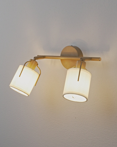 Спот Moderli V11854-2C Inari фото 9