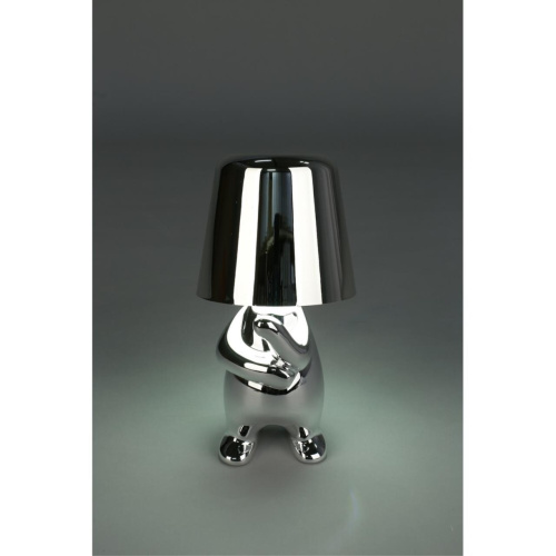 Настольная лампа APL.675.14.01 фото 4 Настольная лампа APL.675.14.01 фото 4