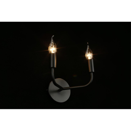 Светильник настенный (Бра) APL.338.11.02 фото 9 Светильник настенный (Бра) APL.338.11.02 фото 9