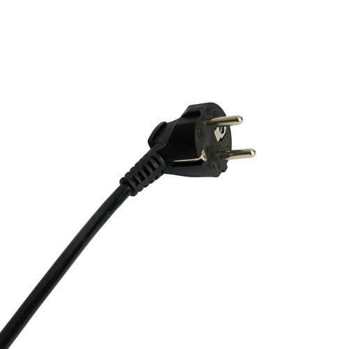 Удлинитель-рулетка STD06-40-30 Standart 4 розетки с/з ПВС 3*1, черный, 16А, IP20, 5м фото 8 Удлинитель-рулетка STD06-40-30 Standart 4 розетки с/з ПВС 3*1, черный, 16А, IP20, 5м фото 8