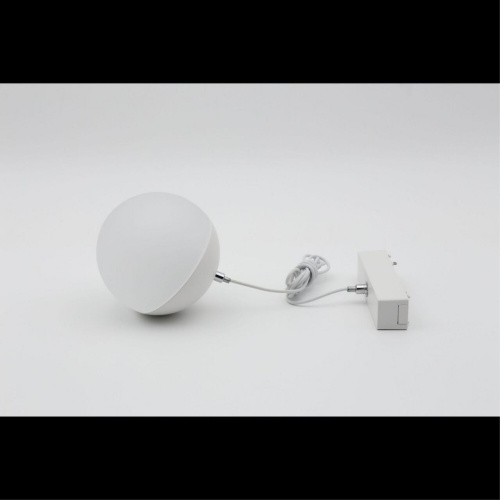 Светильник трековый APL.0125.10.06 фото 4 Светильник трековый APL.0125.10.06 фото 4