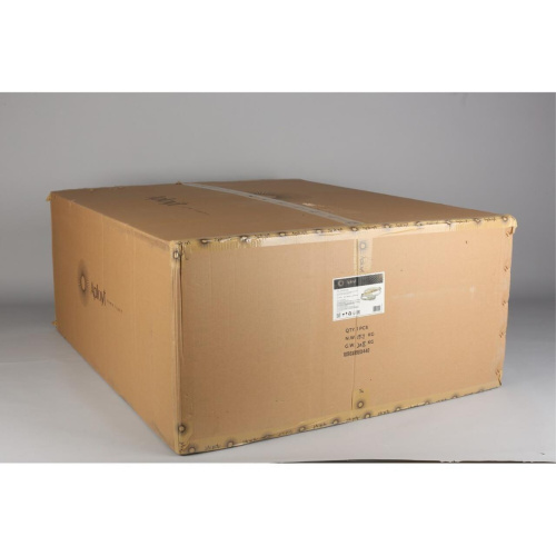 Люстра потолочная APL.076.03.140 фото 4 Люстра потолочная APL.076.03.140 фото 4