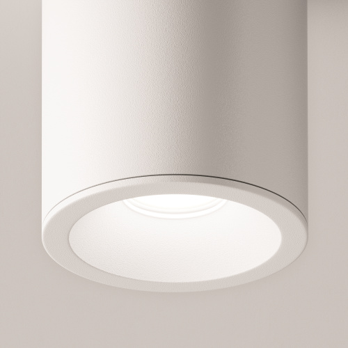 Потолочный светильник Technical C029CL-01W фото 5 Потолочный светильник Technical C029CL-01W фото 5