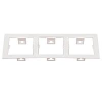 Рамка Lightstar Domino Quadro 214536