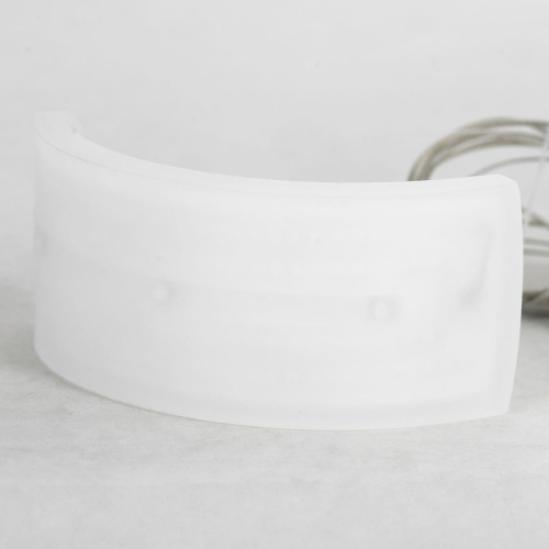 Подвесной светильник Lussole SY6207 фото 3 Подвесной светильник Lussole SY6207 фото 3