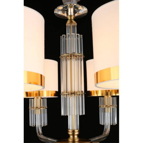 Люстра подвесная APL.767.03.06 фото 11 Люстра подвесная APL.767.03.06 фото 11